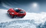 MG GS 2016 года (CN)